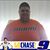 Duncan Young's profile image