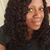 Phillips Sabrina's profile image
