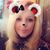 Shiloh Harris's profile image