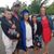 Karrie Manuel's profile image