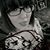 Samantha Hall's profile image