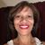 Robyn Kennerson's profile image
