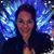 Misty Caudill's profile image