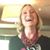 Patricia Russell's profile image