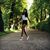 Dawnyale Allen's profile image