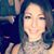Pamela Alvarez's profile image