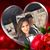Carol Fay's profile image