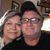 Lori Funk's profile image