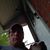 J Traveler Webb's profile image