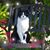 Vivian Nunez's profile image