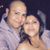Irving Garcia's profile image