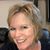 Marcia Dyer Omstead's profile image