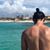 Mark Hiroshi's profile image