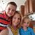 Christina Allen Lyon's profile image