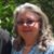 Carol Jones's profile image