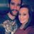 Allie Eckerle's profile image