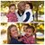 Teri Tarson's profile image