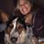 Shotsie Bissell Wilson's profile image
