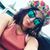 Cayls Aarona's profile image