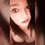Brittney Weir's profile image