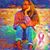Monica Ann Lee's profile image