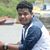 Avit Kujur's profile image
