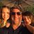 Kevin Cuozzo's profile image