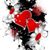 Kathy Heibel's profile image