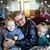Loran Friederick's profile image
