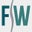 Florida Wellness Medical Group's profile image