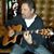 Gary Fissinger's profile image
