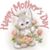 Sandra Williamson's profile image