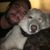 William Lisle Jr.'s profile image