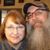 Elizabeth Miller's profile image