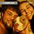 Sarah Bozman's profile image