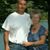 Marianne Leach Anton's profile image