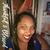 Kristie Finney's profile image