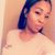 Alvia Angelique's profile image