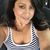 Karen Walsh's profile image