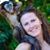 Jennifer Green Enzenbacher's profile image