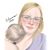 Cori Marie Pettry's profile image