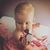 Lindsey Wagner - Jones's profile image