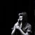 Gina Palm's profile image