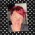 Rena Riffle's profile image
