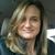 Valerie Klein Ward's profile image