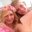 Victoria Natenzon's profile image