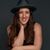 Stefanie Cannon Wittmaak's profile image