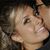 Juliana Foligati's profile image