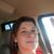 Brandy Branam's profile image