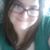 Jill Anne Lombardo's profile image